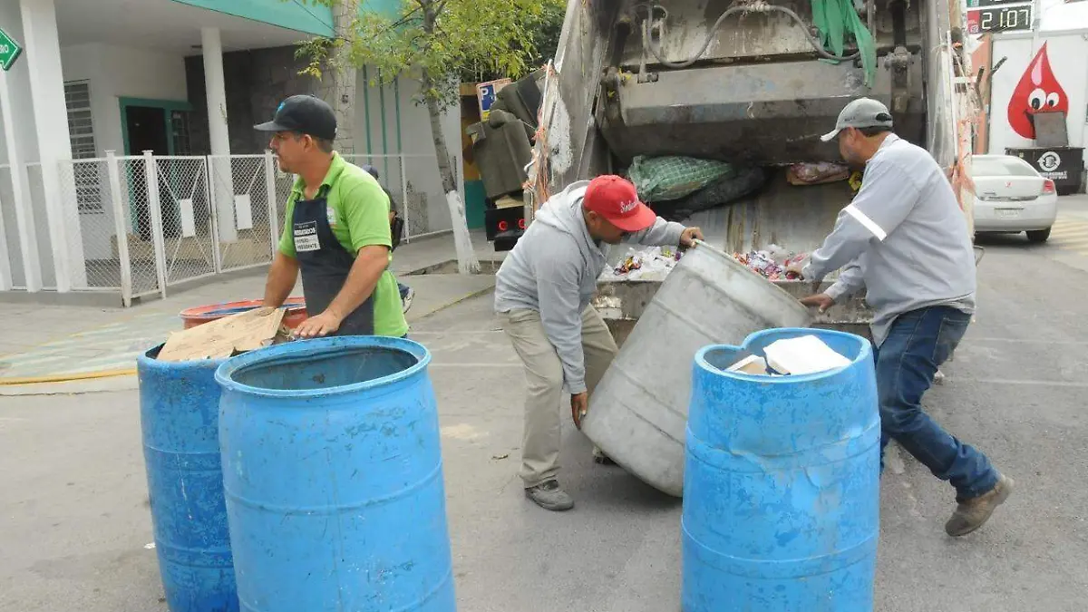 34 VALLEJO No serán despedidos2